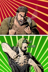 MISSION 003: PAGE 04