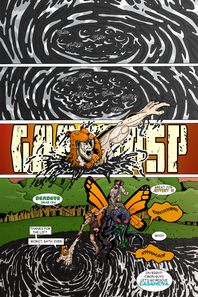 MISSION 003: PAGE 20 “GAAAAASP”