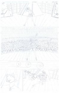 MISSION 004 : PAGE 07 PENCIL