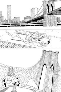 MISSION 004: PAGE 16 INK