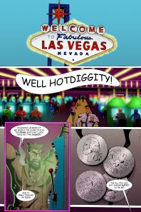 MISSION 005: PAGE 04 “HOTDIGGITY!”