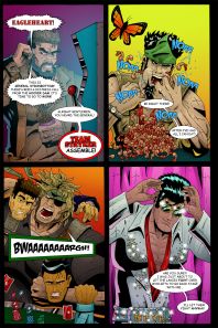 MISSION 005: PAGE 08 “BWAAAAAAAARGH!”