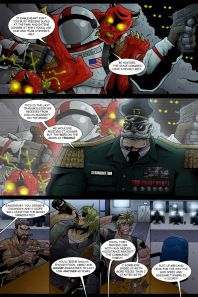 MISSION 006: PAGE 04 “WIFI ON THE MOON”