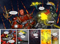 MISSION 006: PAGE 09-10