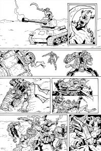 MISSION 006: PAGE 11 INK