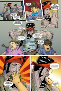 MISSION 009: PAGE 07 “EXTRA EXTRA HUSKY”