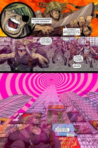 MISSION 010: PAGE 08 “FAKE NEWS”