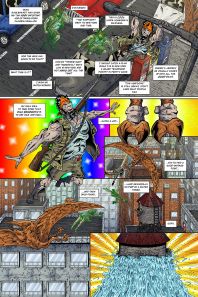 MISSION 010: PAGE 22 “OOPS”