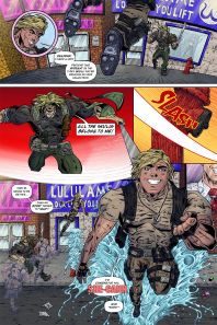 MISSION 010: PAGE 26 “BIDET”