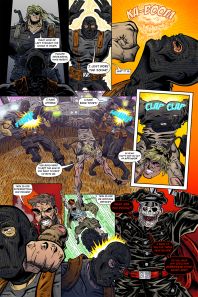 MISSION 011: PAGE 07 “BONE SPURS”